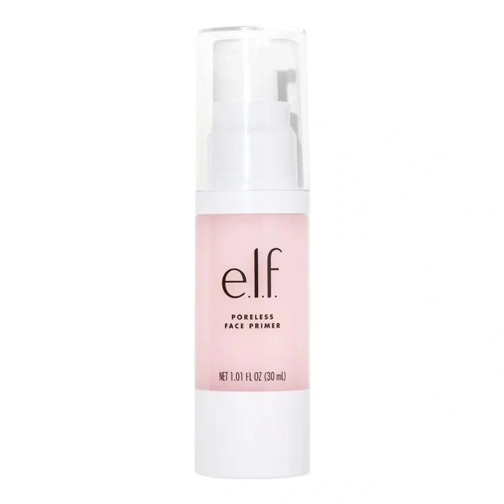 e.l.f. Cosmetics Poreless Face Primer Large - Picture 1 of 6